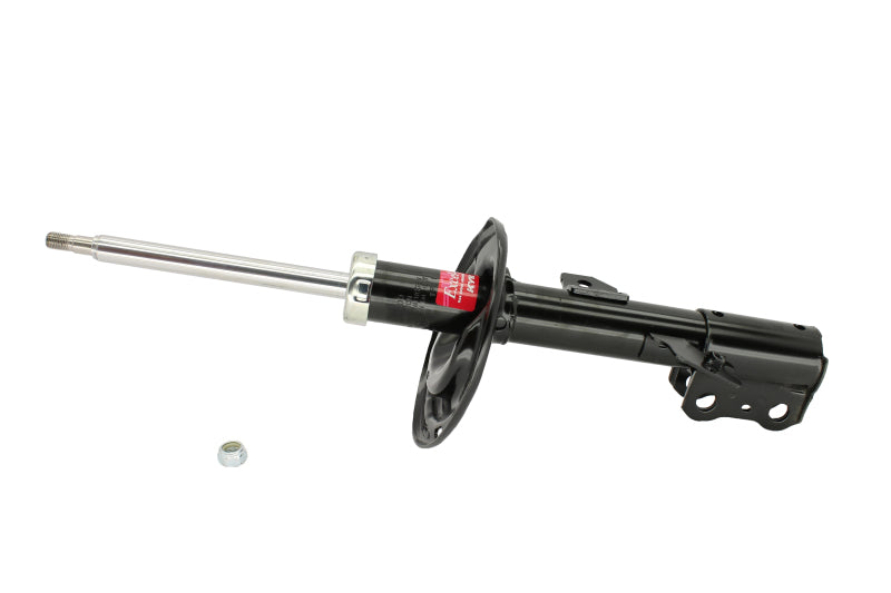 KYB Shock & Strut Excel-G - KYB Shocks & Struts Excel-G Front Right TOYOTA Sienna 2005-10