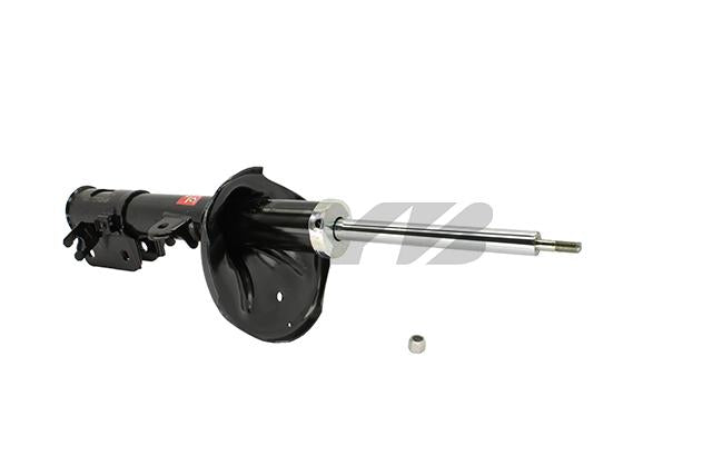 KYB Shock & Strut Excel-G - KYB Shocks & Struts Excel-G Rear Left HYUNDAI Tucson 2005-10 KIA Sportage 2005-10