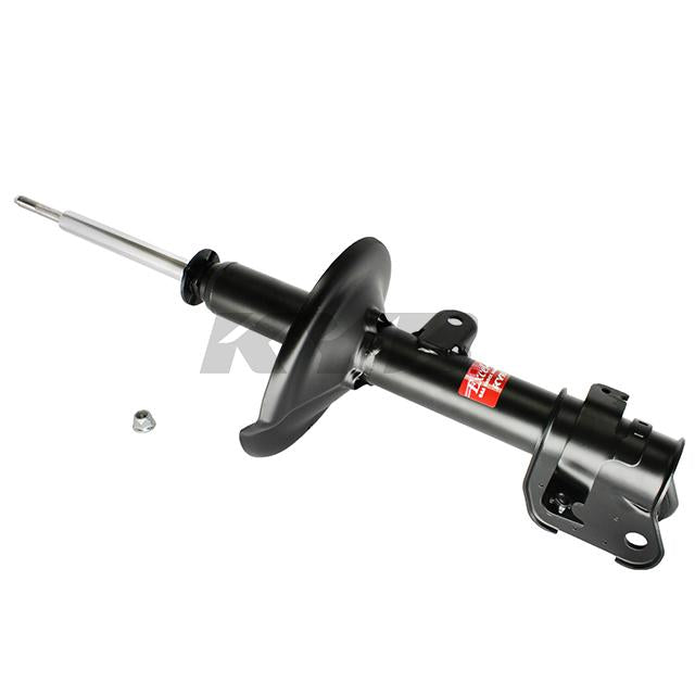 KYB Shock & Strut Excel-G - KYB Shocks & Struts Excel-G Front Right HONDA Odyssey 1999-04