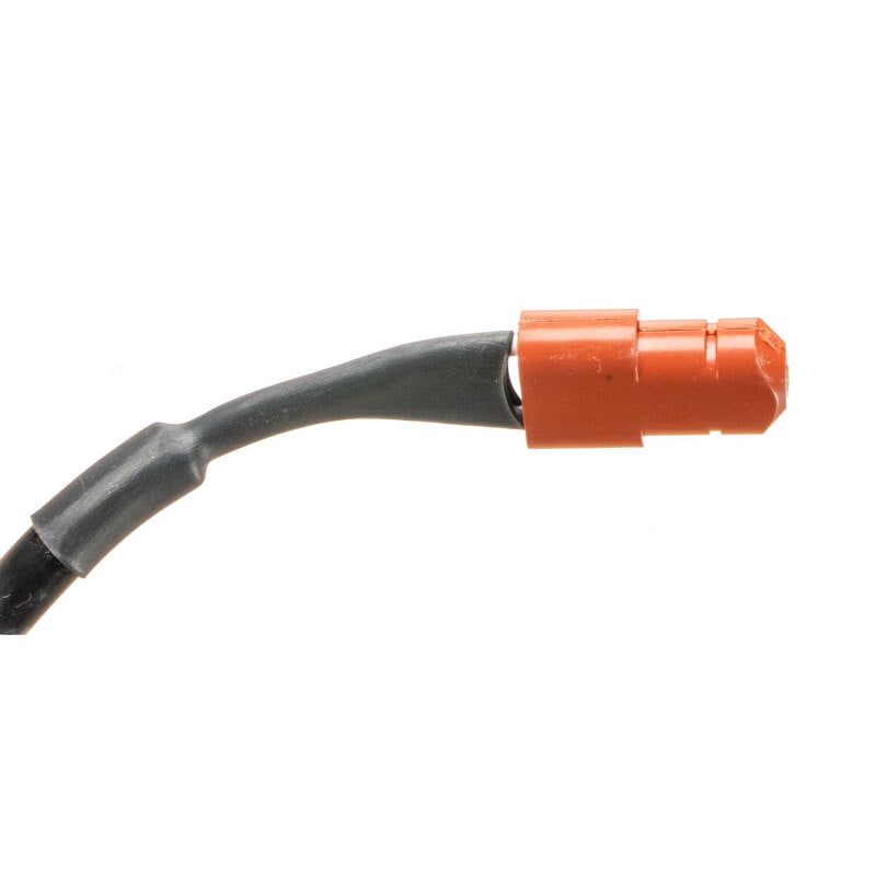 PSB Euro-Stop Brake Pad Sensor - Power Stop 95-04 Mitsubishi Fuso FE Rear Euro-Stop Electronic Brake Pad Wear Sensor