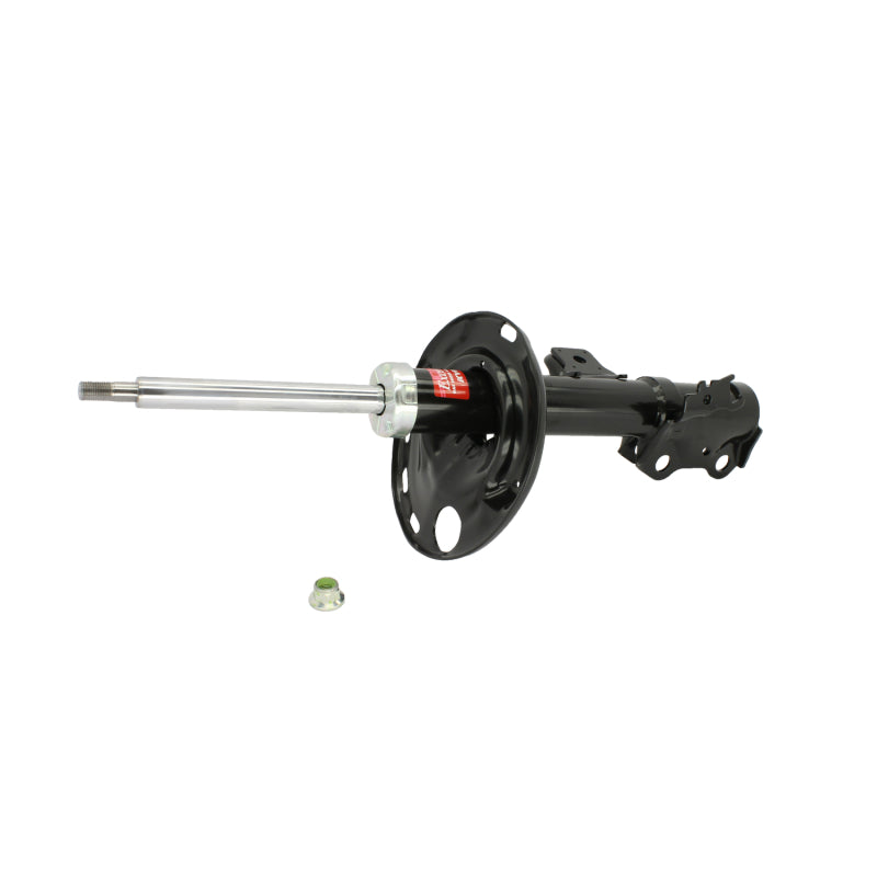 KYB Shock & Strut Excel-G - KYB Shocks & Struts Excel-G Front Left TOYOTA RAV4 2006-11