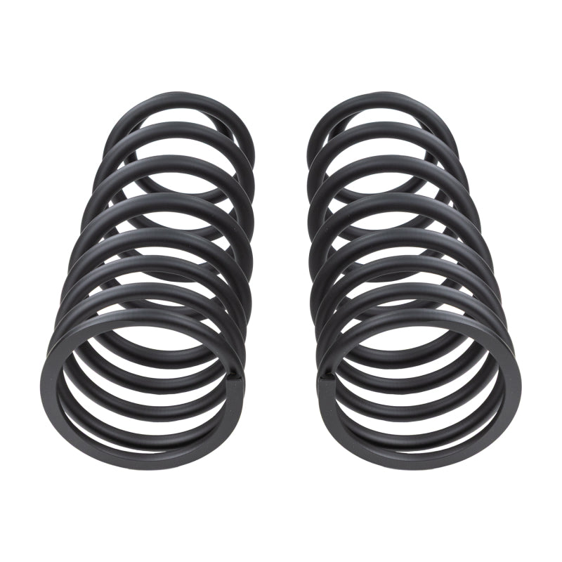ARB OME Coil Springs - ARB OME 2024+ Toyota Tacoma Coil Spring - Rear 440lbs