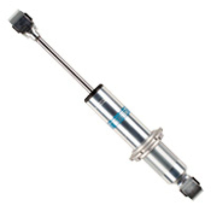 BIL M 7100 Series Shocks - Bilstein M 7100 Classic Coilover - 5.90in Stroke/Travel Length