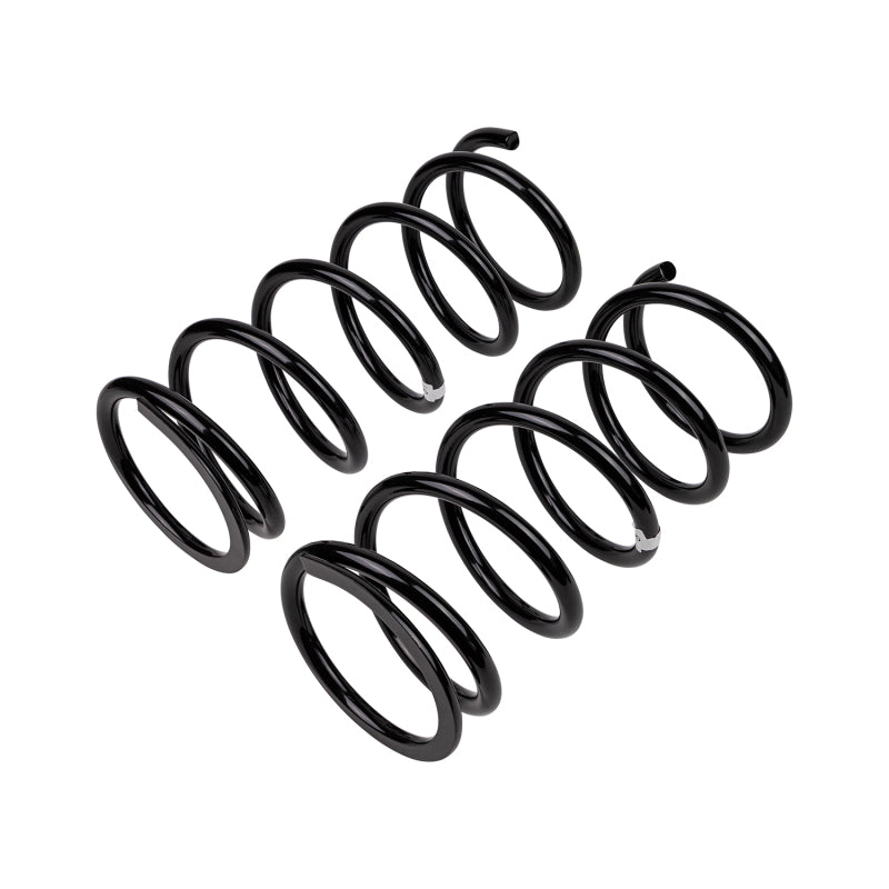 ARB OME Coil Springs - ARB / OME Coil Spring Front Grand Vitara 05On-V6