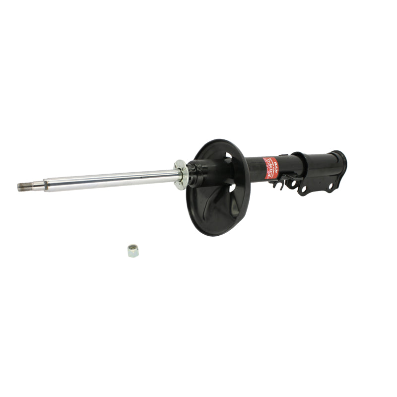 KYB Shock & Strut Excel-G - KYB Shocks & Struts Excel-G Rear Left LEXUS ES300 2002-03 TOYOTA Camry 2002-03