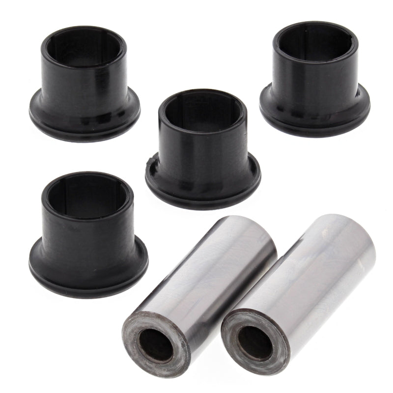 ABR A-Arm Kits - All Balls Racing 2016 Can-Am Maverick 1000R DPS Front Lower A-Arm Bearing Kit - 2 Kits Req. Per Veh.