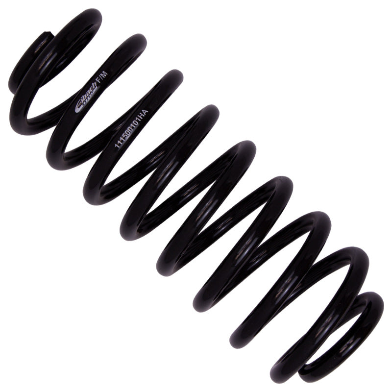 BIL B12 Series Suspension Kits - Bilstein B12 Pro-Kit 12-17 Volkswagen Beetle Front and Rear Monotube Suspension Kit