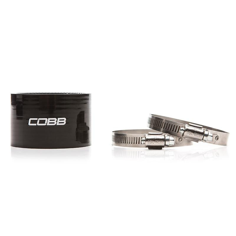 COBB Throttle Body Coupler - Cobb Subaru Throttle Body Coupler