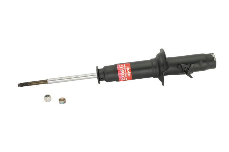 KYB Shock & Strut Excel-G - KYB Shocks & Struts Excel-G Front Right ACURA Legend 1986-90