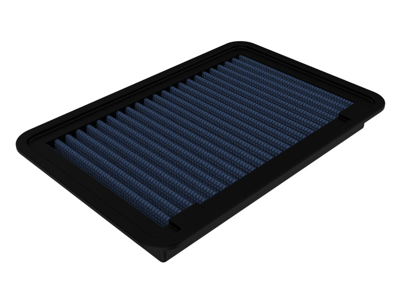 AFE P5R Drop In Air Filter - aFe MagnumFLOW Air Filters OER P5R A/F P5R Toyota Camry 07-12 L4-2.4/2.5L