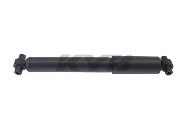 KYB Shock & Strut Excel-G - KYB Shocks & Struts Excel-G Rear FORD Fusion (AWD) 2006-09 LINCOLN MKZ 2007-09 MERCURY Milan (AWD) 2