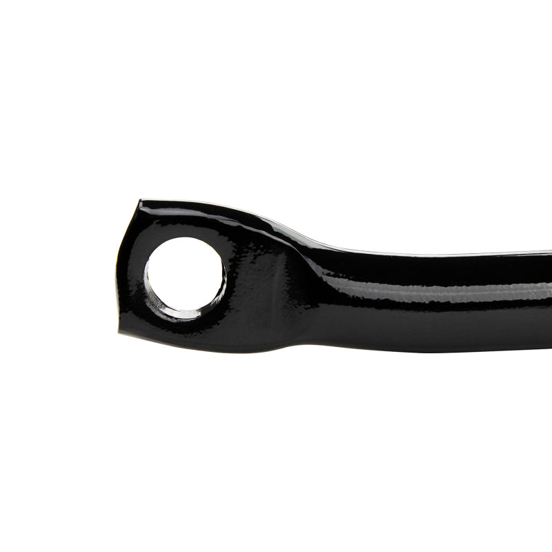 ARB Sway Bars - ARB Frnt Sway Bar Kit 76/78/79Ser