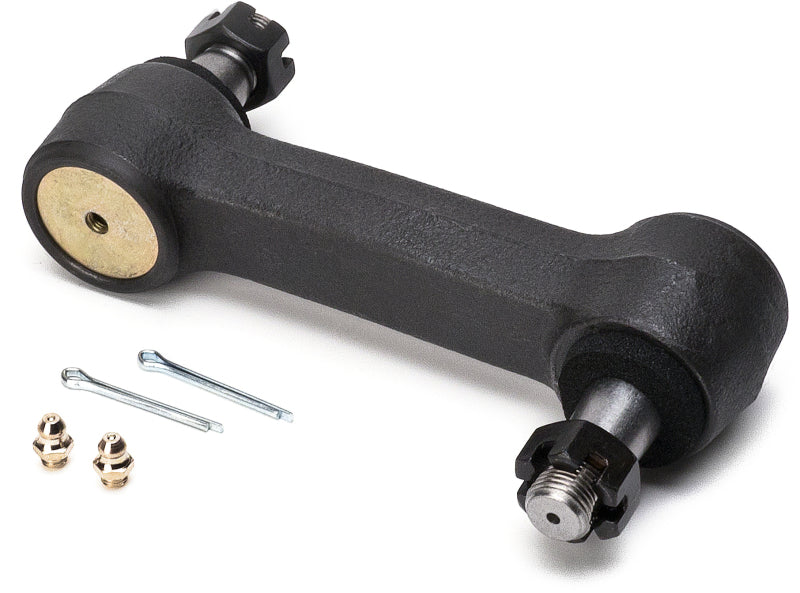 RID Idler Arms - Ridetech 83-87 Chevy C10 E-Coated Idler Arm