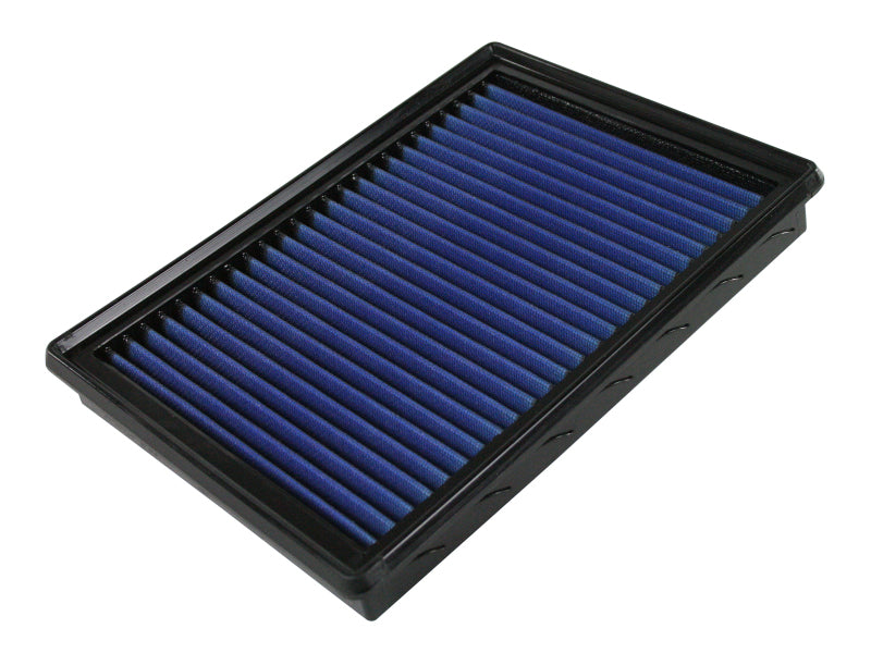 AFE P5R Drop In Air Filter - aFe MagnumFLOW Air Filters OER P5R A/F P5R Dodge Magnum 05-08 Charger 06-10