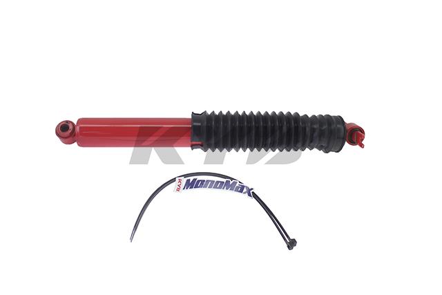 KYB MonoMax Shock - KYB Shocks & Struts MonoMax Rear JEEP Cherokee 1984-01 JEEP Wagoneer 1984-90