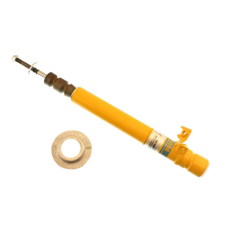 BIL B8 Series Shocks - Bilstein B6 1994 Acura Integra GS-R Front Right 36mm Monotube Shock Absorber