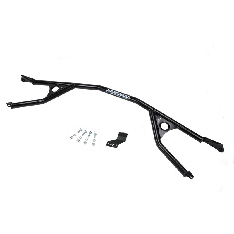 HOT Strut Tower Brace - Hotchkis 10+ Camaro / 11 Camaro Convertible Chassis Max Strut Tower Brace