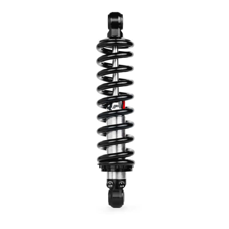 QAP Coil-Over Conversion - QA1 99-06 Chevrolet Silverado 1500 2WD Front Coil-Over Kit - Double Adjustable