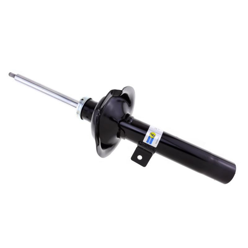 BIL B4 Series Shocks - Bilstein B4 OE Replacement 10-13 Ford Transit Connect XLT Right Front Twintube Strut Assembly