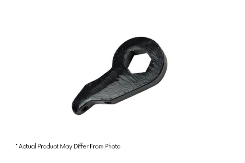 BT Torsion Bar Key - Belltech 02-05 RAM 1500 1in-3in Lift Torsion Bar Key