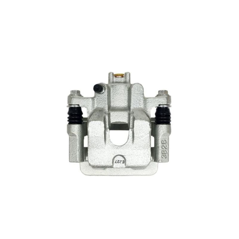 PSB Autospecialty Caliper - Power Stop 01-06 Acura MDX Rear Left Autospecialty Caliper w/Bracket