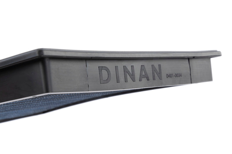 DNN Panel Filters - Dinan 16-22 BMW X1 xDrive28i Air Filter