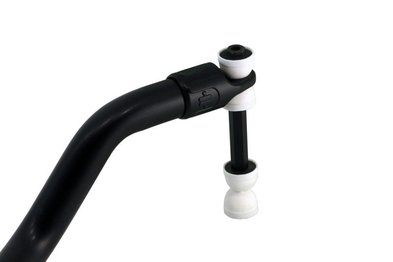 RID Sway Bars - Front - Ridetech 67-69 Camaro Firebird and 68-74 Nova Front MuscleBar