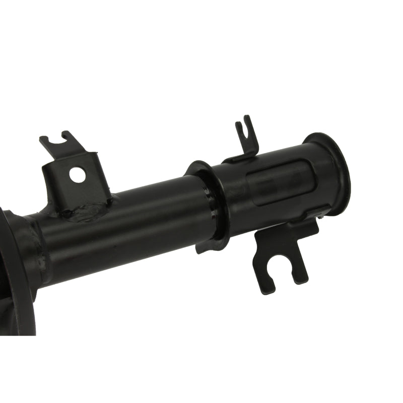 KYB Shock & Strut Excel-G - KYB Shocks & Struts Excel-G Front Right Chevrolet Aveo 2009-11 Aveo5 2010-11 Pontiac G3 2009