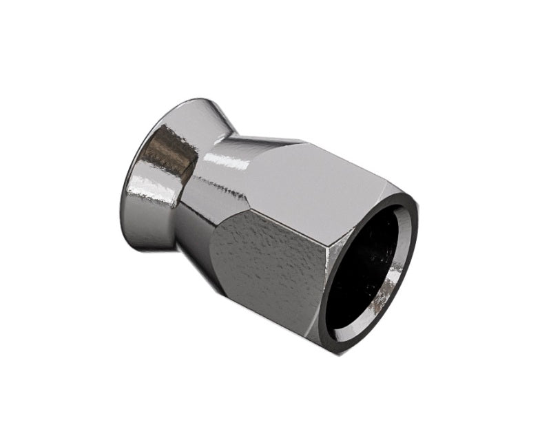 GR PWS Brake Line Fittings - Goodridge Socket -02 - SS