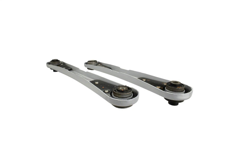FR Control Arm Kits - Ford Racing 2005-14 Mustang Rear Lower Control Arm Upgrade Kit