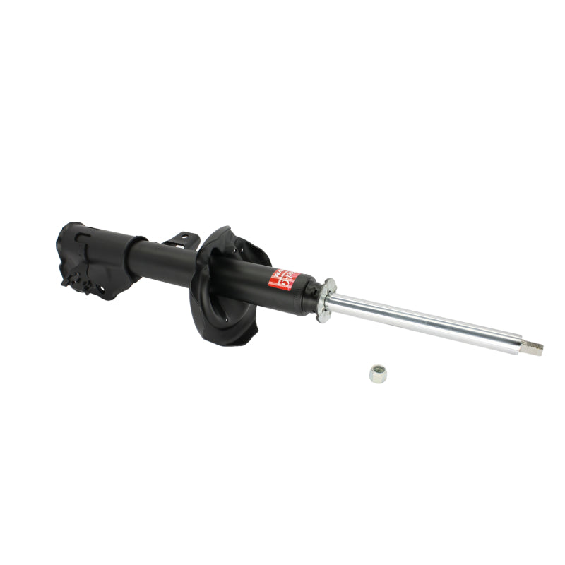 KYB Shock & Strut Excel-G - KYB Shocks & Struts Excel-G Front Left MAZDA MPV Mini-Van 2000-01