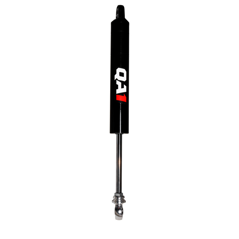 QAP 7Q Series Shocks - QA1 17.75 Eye-B/Eye-B V 3-3 Shock Small Body Steel 11.63