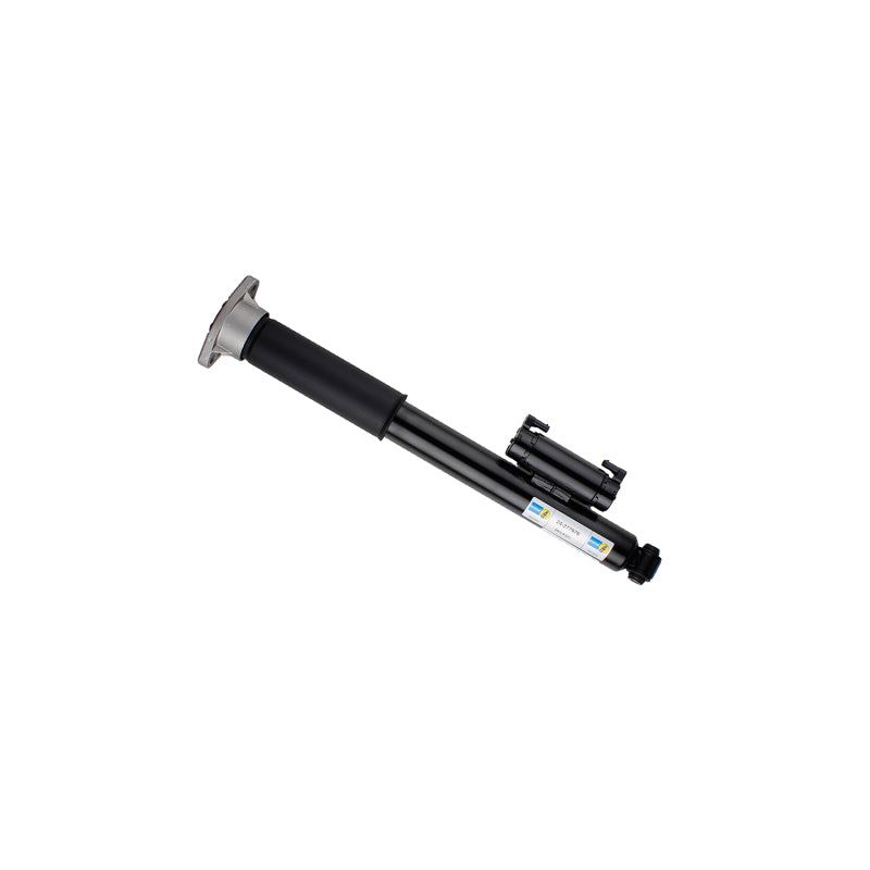 BIL B4 Series Shocks - Bilstein 17-19 Mercedes-Benz C43 AMG B4 OE Replacement (DampTronic) Shock Absorber - Rear Right
