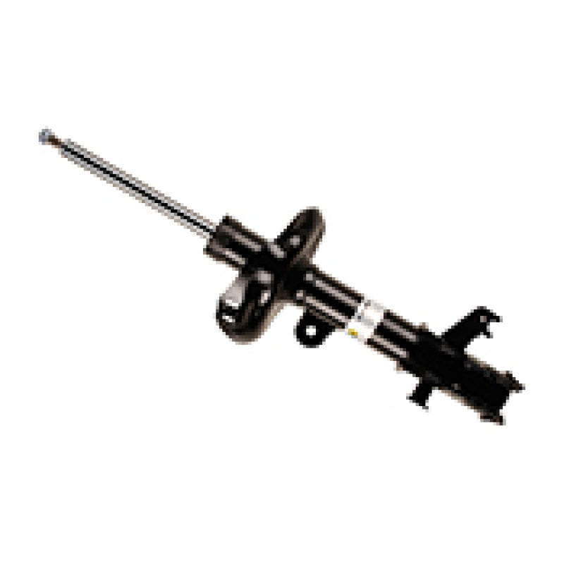 BIL B4 Series Shocks - Bilstein B4 OE Replacement 2007-2016 Honda CR-V Front Right Twintube Strut Assembly
