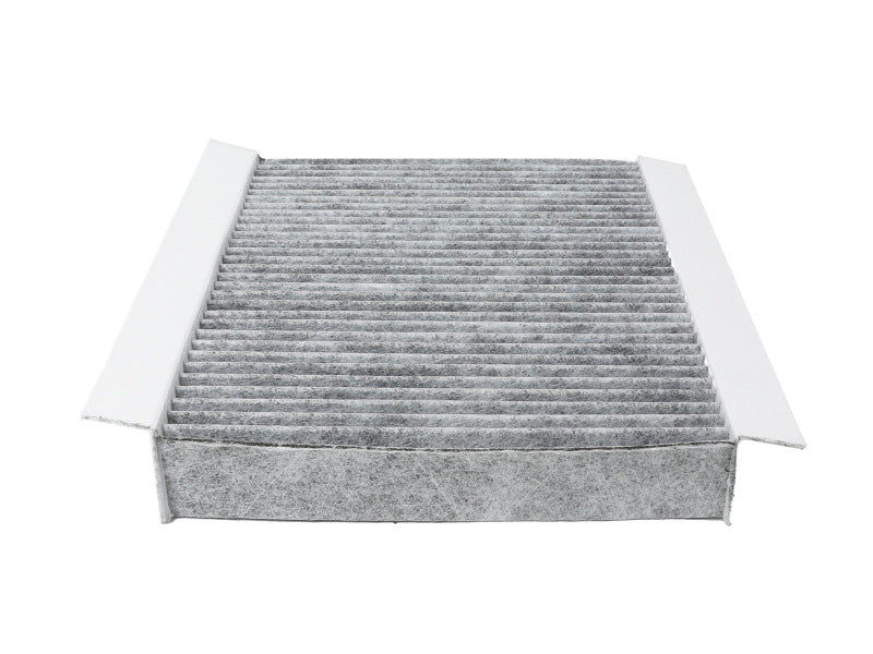 AFE Cabin Air Filters - aFe Various Fiat 500 14-22/ Jeep Renegade 15-22 Cabin Air Filter