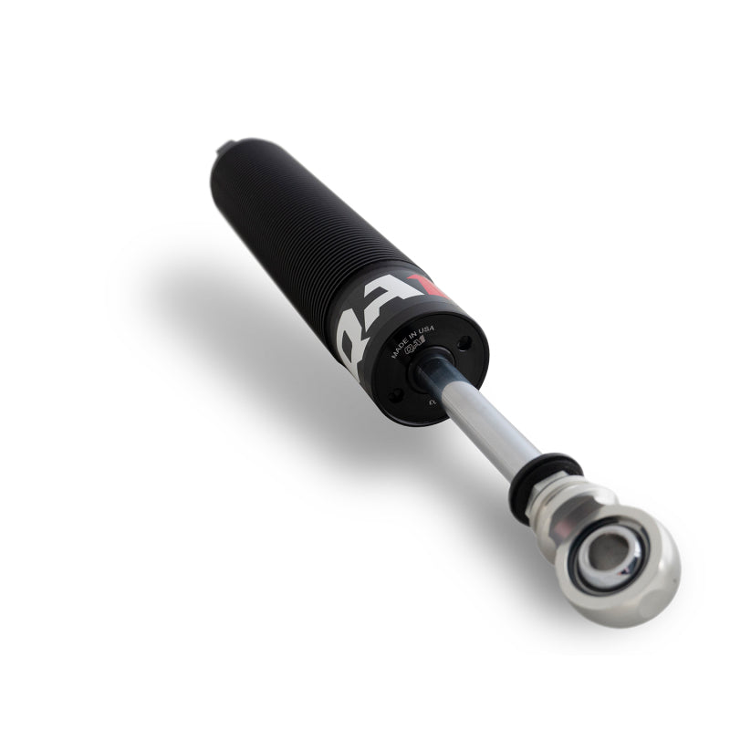 QAP 6Q Series Shocks - QA1 16.25 Eye-B/Eye-B V 5-5 Shock Large Aluminum Coilover 11.38
