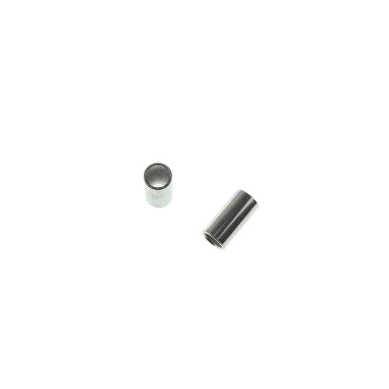 BIL B8 5125 Series Shocks - Bilstein 5125 Series KBOA Lifted Truck 216.5mm Shock Absorber