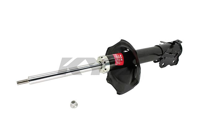 KYB Shock & Strut Excel-G - KYB Shocks & Struts Excel-G Front Right INFINITI I30 1996-99 NISSAN Maxima 1995-99