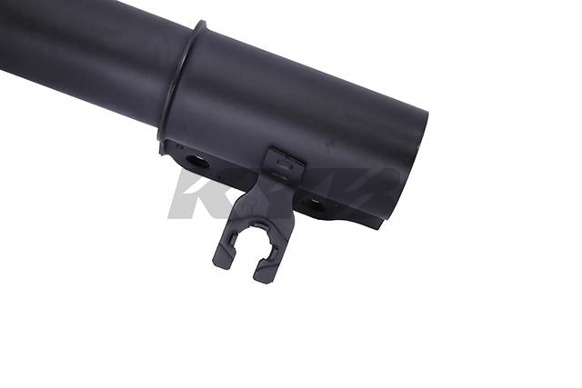 KYB Shock & Strut Excel-G - KYB Shocks & Struts Excel-G Front Right FORD Escort 1991-96 MAZDA 323 1990-94 MAZDA MX3 1992-95 MAZD