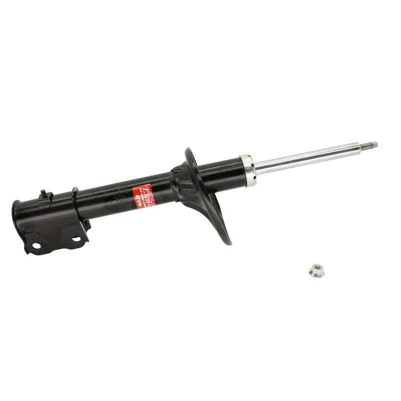 KYB Shock & Strut Excel-G - KYB Shocks & Struts Excel-G Front MITSUBISHI Outlander 2003-06