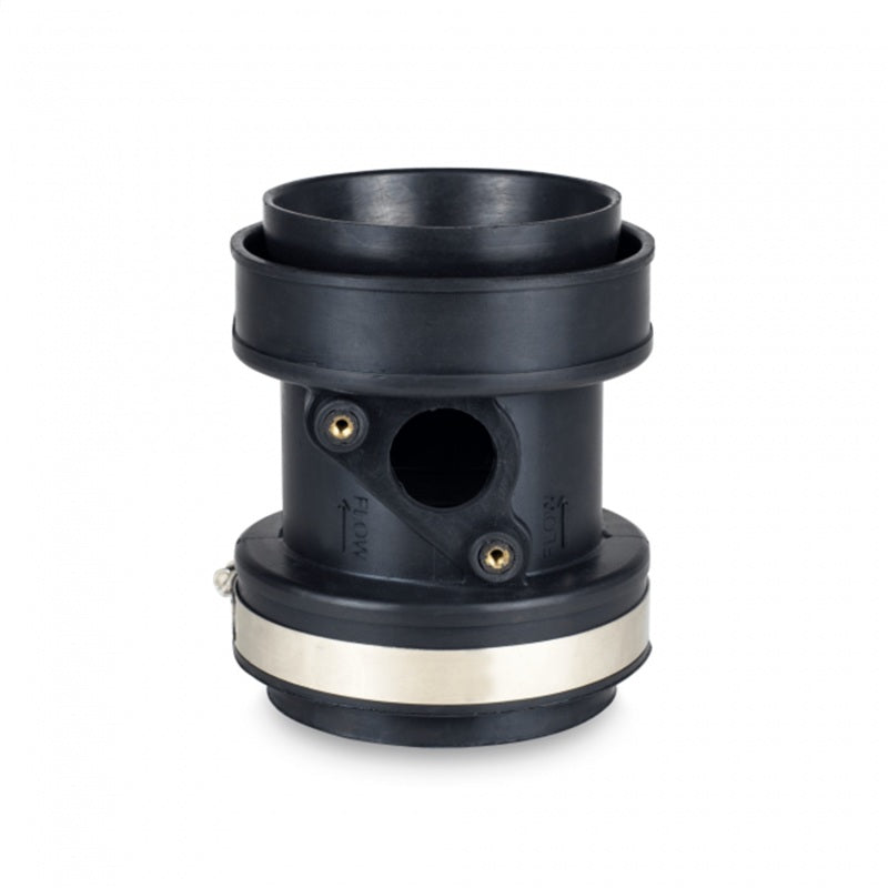 SK Sensor Coupler - Skunk2 06-15 Honda Civic Cold Air Intake Replacement MAF Coupler