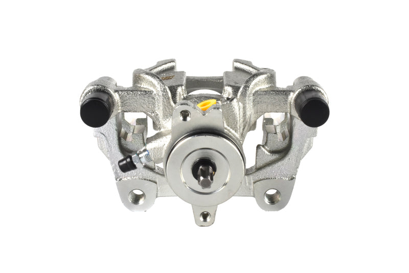 DBA Street Series Calipers - DBA 16-20 Ford Escape Street Series Right Rear Caliper
