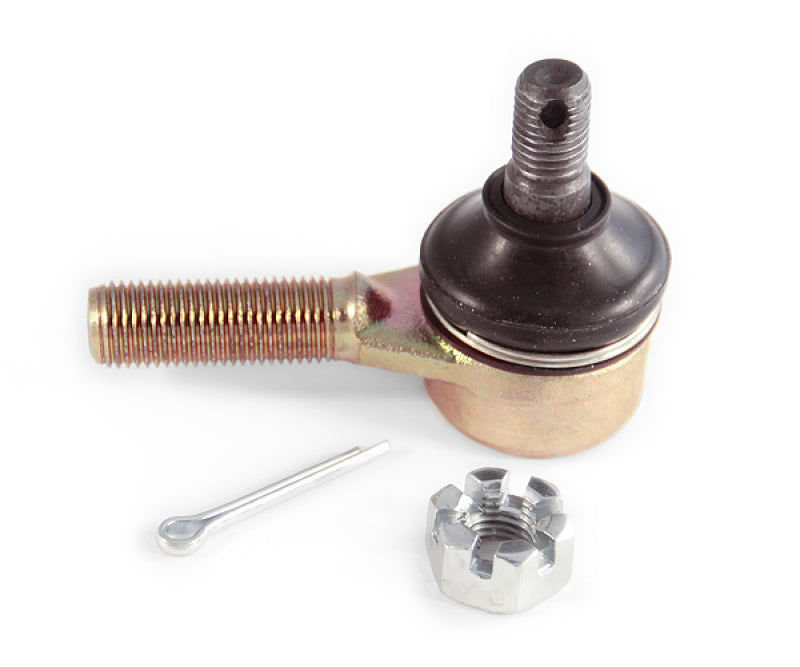EPI Tie Rod Ends - EPI 14+ Yamaha YFZ450 /07-17 CFMOTO 400-800 CForce Tie Rod End