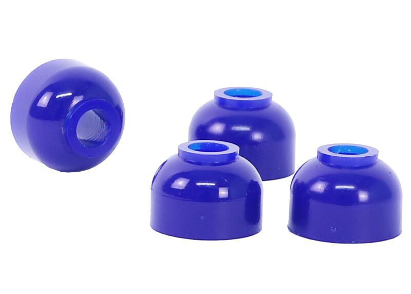 SPR Bushings - Sway Bar - SuperPro Universal Sway Bar Link Bushing