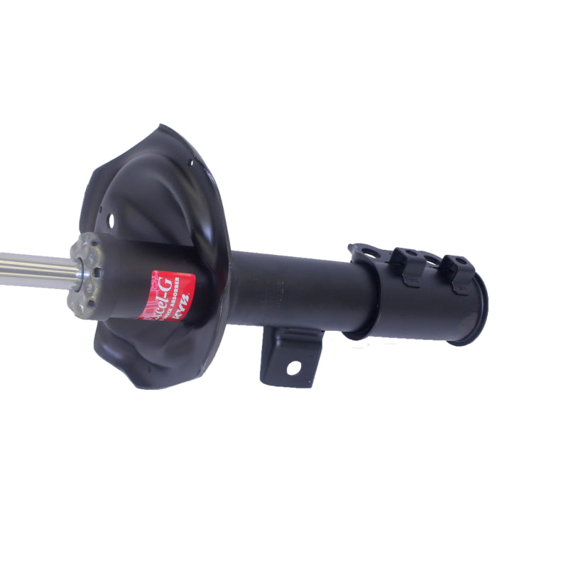 KYB Shock & Strut Excel-G - KYB Shocks & Struts Excel-G Front Left KIA Forte 2013-2010