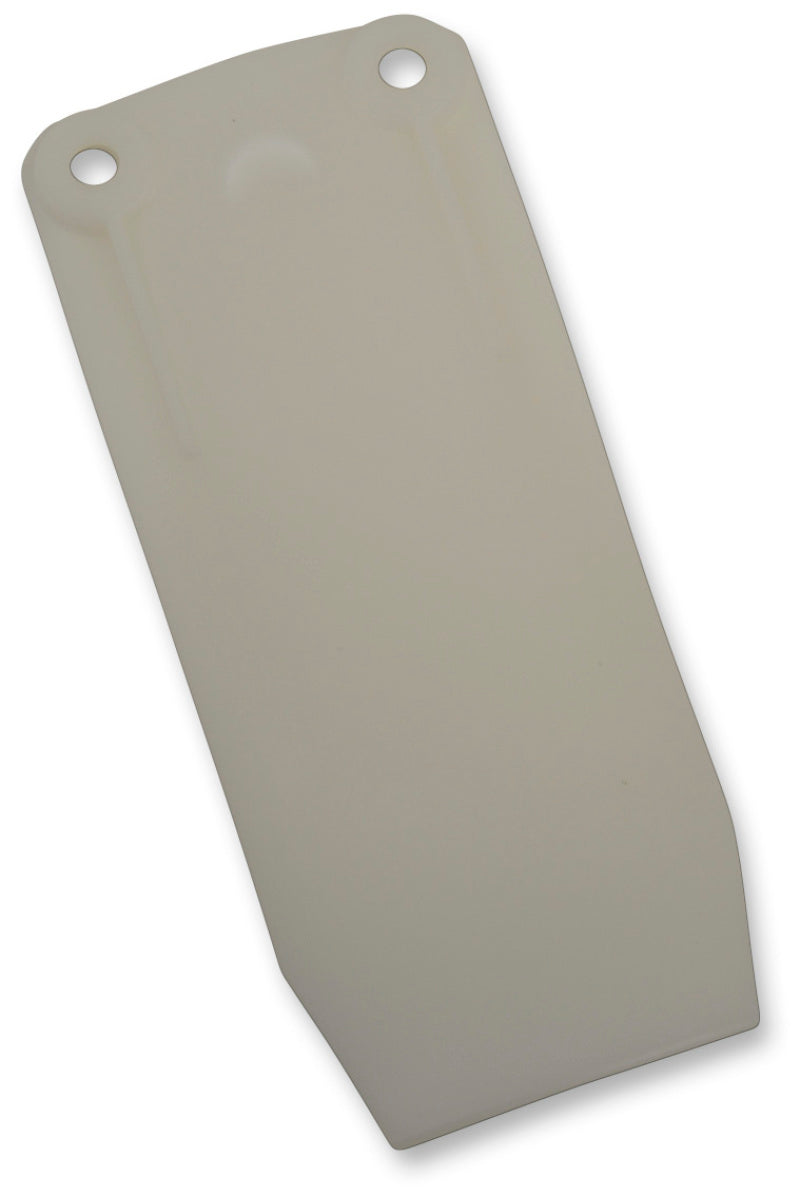 CYC Mud Flaps - Cycra 17-21 Honda CRF250R-450RX Mud Flaps - Natural