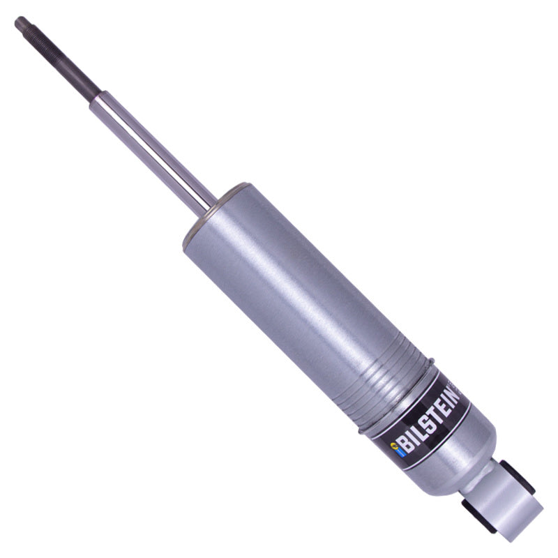 BIL B8 Series Shocks - Bilstein B8 6100 Series 17-20 Nissan Titan (Ride Height Adjustable) 0-2.2in. Front Shock Absorber