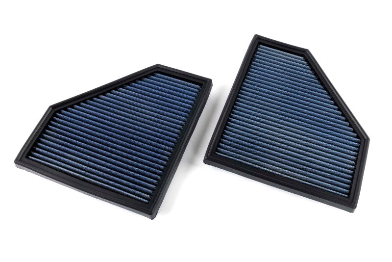 DNN Panel Filters - Dinan 21-26 BMW M3 Air Filter Set