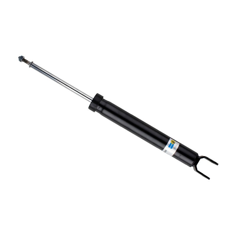 BIL B4 Series Shocks - Bilstein 11-14 Hyundai Sonata B4 OE Replacement Shock - Rear