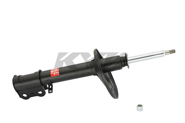 KYB Shock & Strut Excel-G - KYB Shocks & Struts Excel-G Front Right TOYOTA RAV4 1996-00